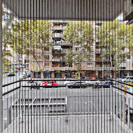 Modern Apartment Cozy Style Roma Exterior foto